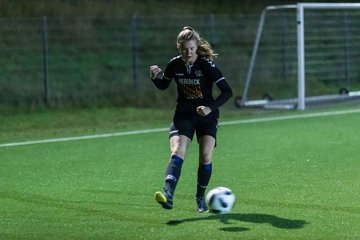 Bild 222 - Frauen FSG Kaltenkirchen - SV Henstedt Ulzburg : Ergebnis: 0:7
